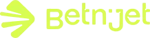 Betnjet