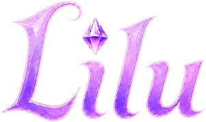 Lilu